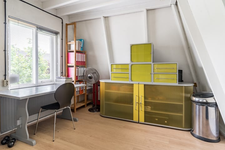 Foto 30 van Kapelstraat 6