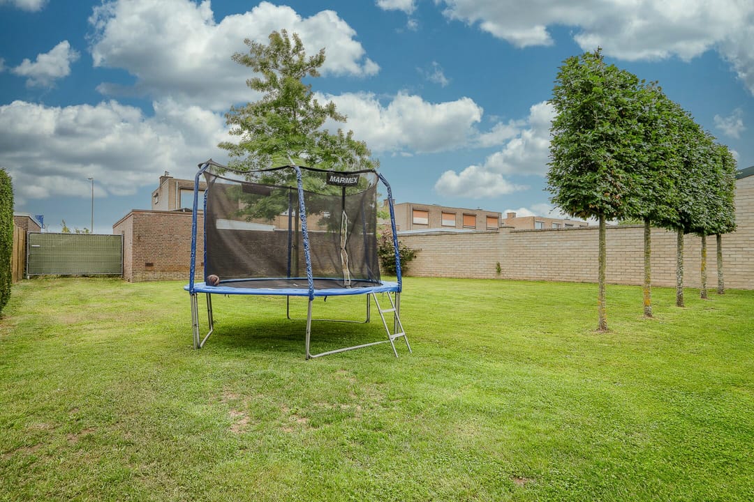 Foto 37 van Kleine Dries 23