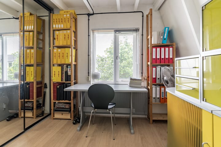 Foto 31 van Kapelstraat 6