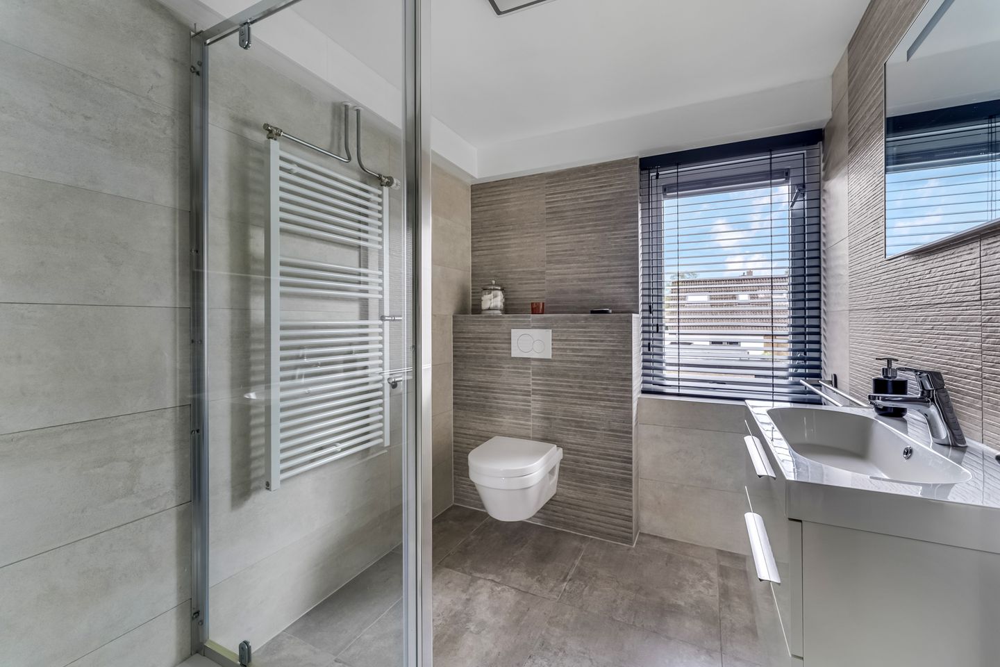 Photo 20 of Het engelse werk 65