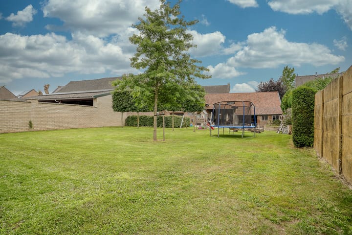 Foto 38 van Kleine Dries 23