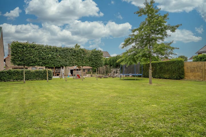 Foto 39 van Kleine Dries 23