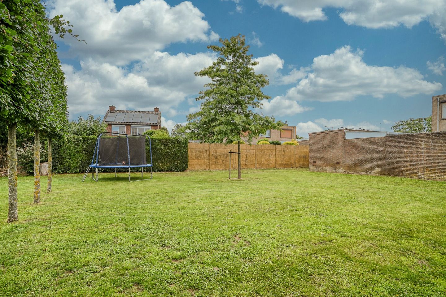 Foto 40 van Kleine Dries 23