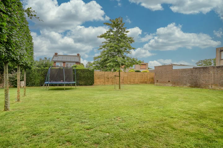 Foto 40 van Kleine Dries 23