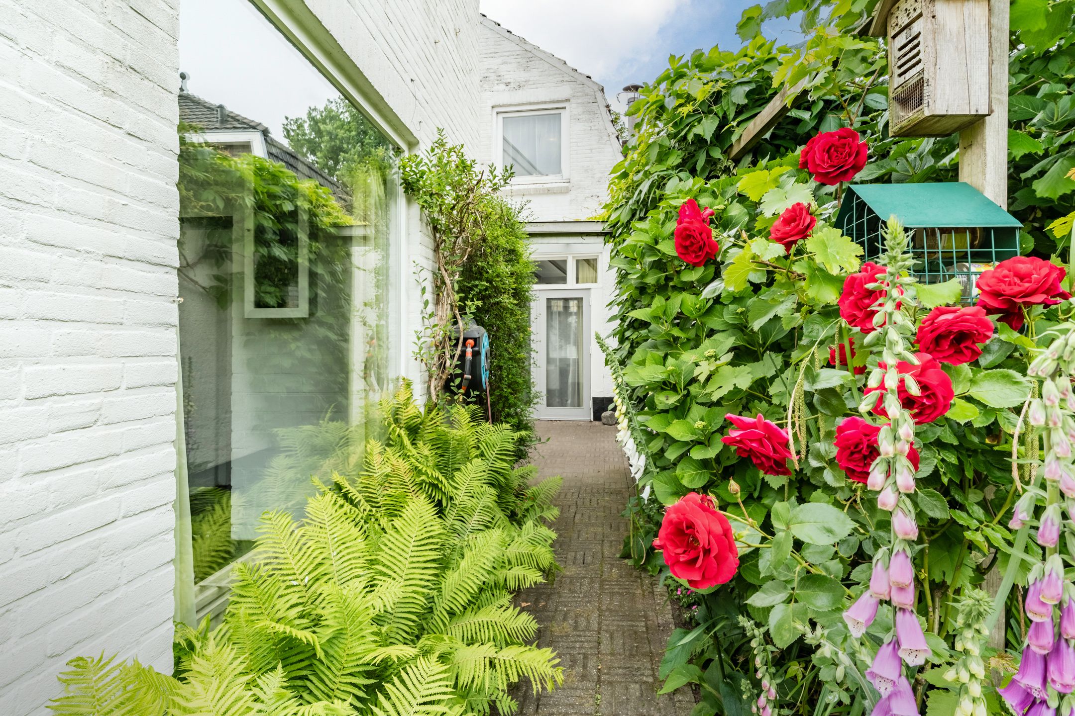 Photo 33 of Kapelstraat 6