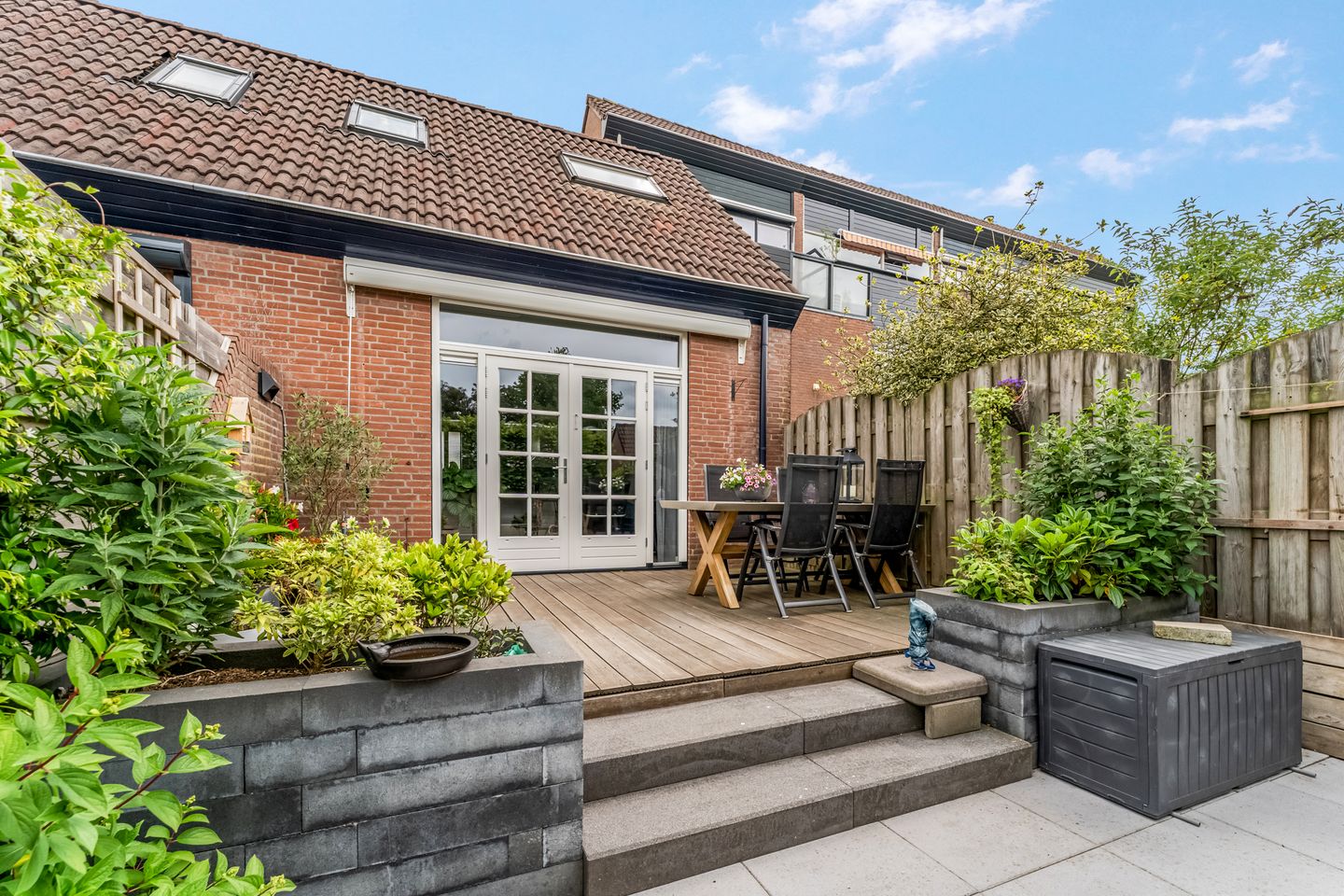 Photo 25 of Het engelse werk 65