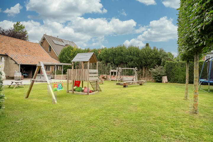 Foto 41 van Kleine Dries 23