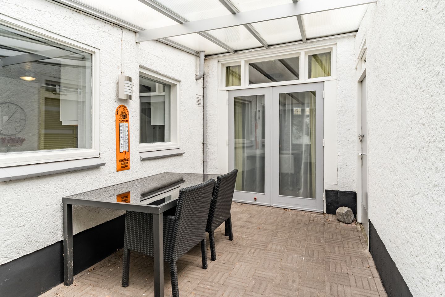 Photo 34 of Kapelstraat 6