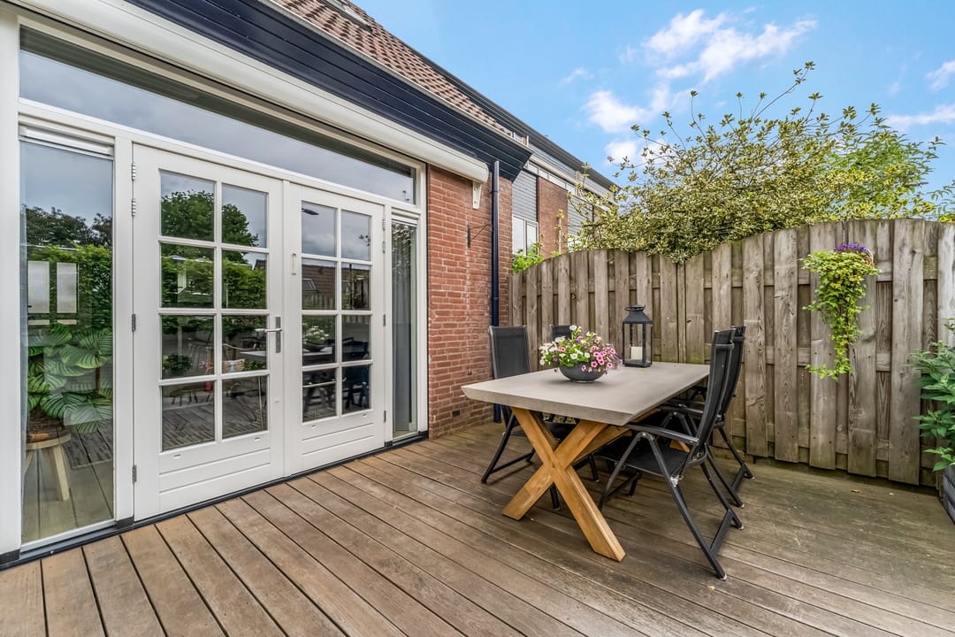 Photo 26 of Het engelse werk 65