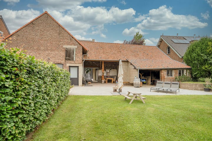 Foto 42 van Kleine Dries 23