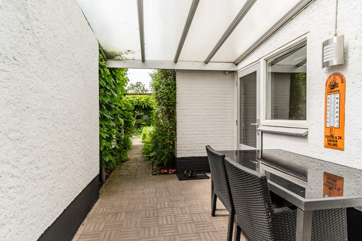 Foto 35 van Kapelstraat 6