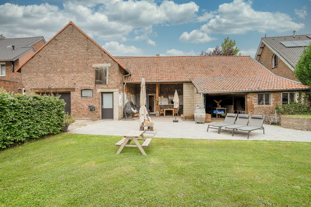 Foto 43 van Kleine Dries 23