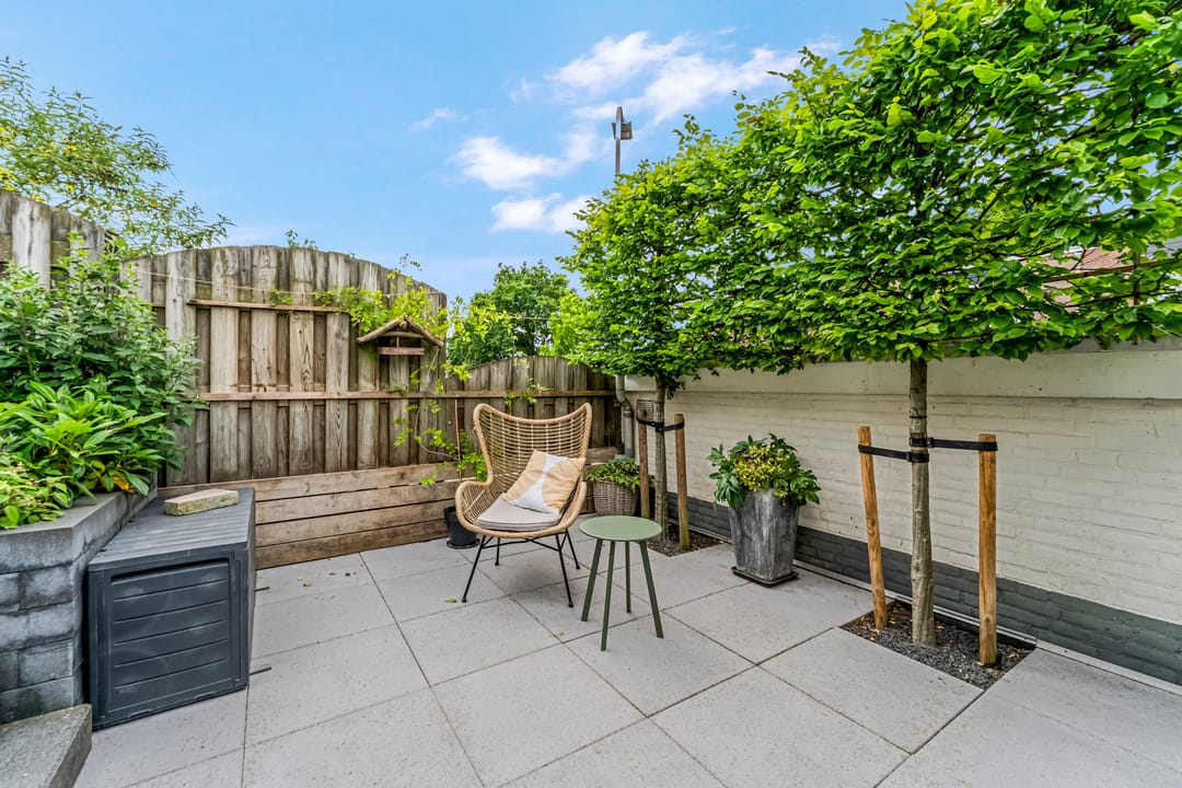 Photo 28 of Het engelse werk 65