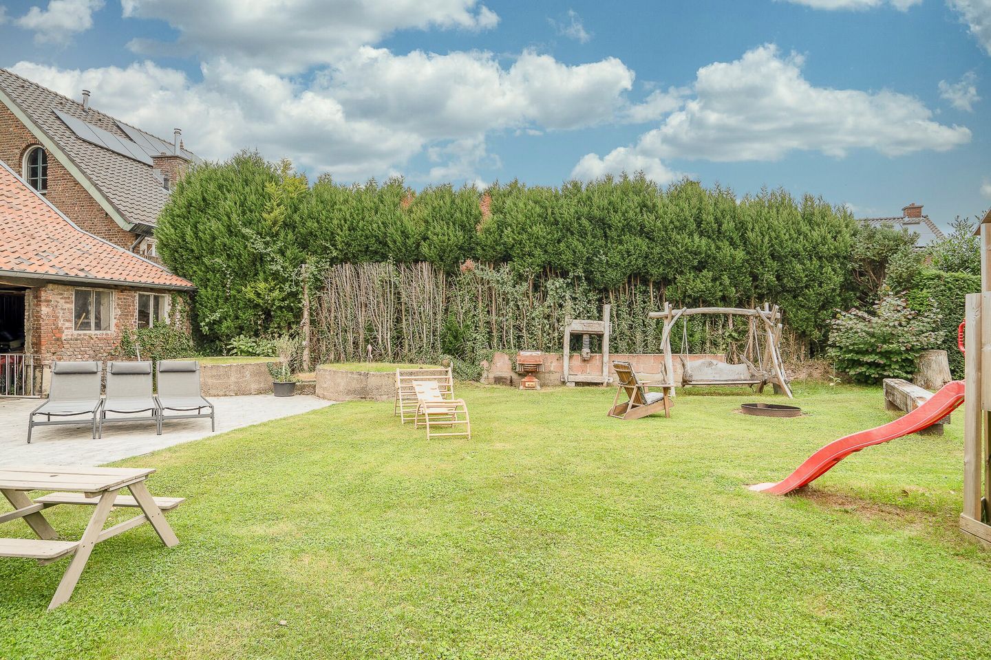 Foto 44 van Kleine Dries 23