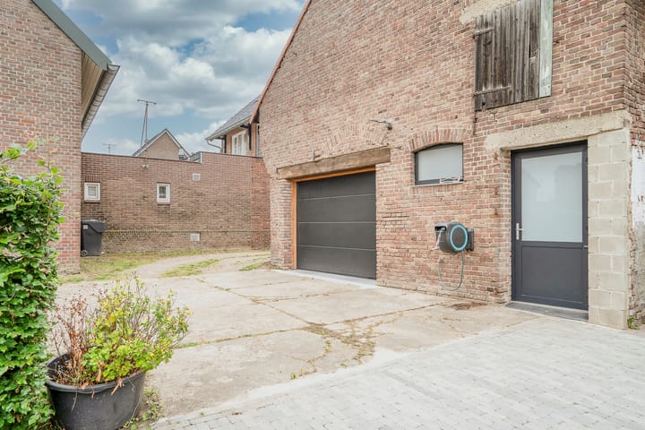 Foto 45 van Kleine Dries 23