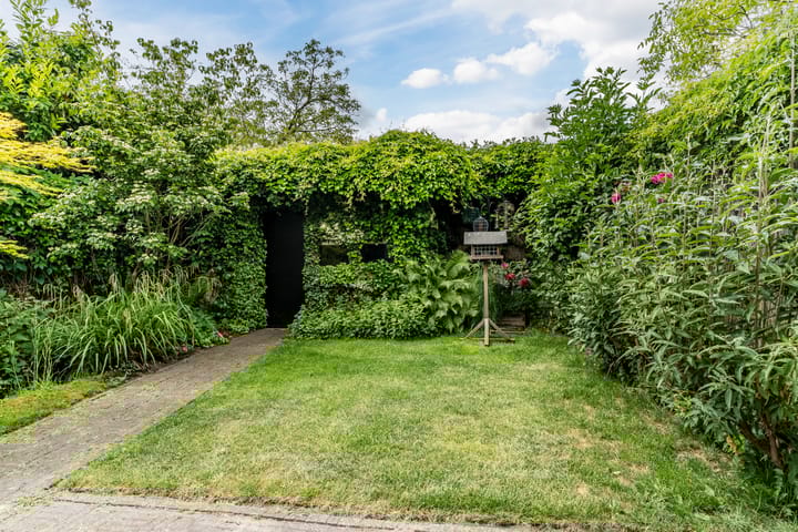 Foto 37 van Kapelstraat 6