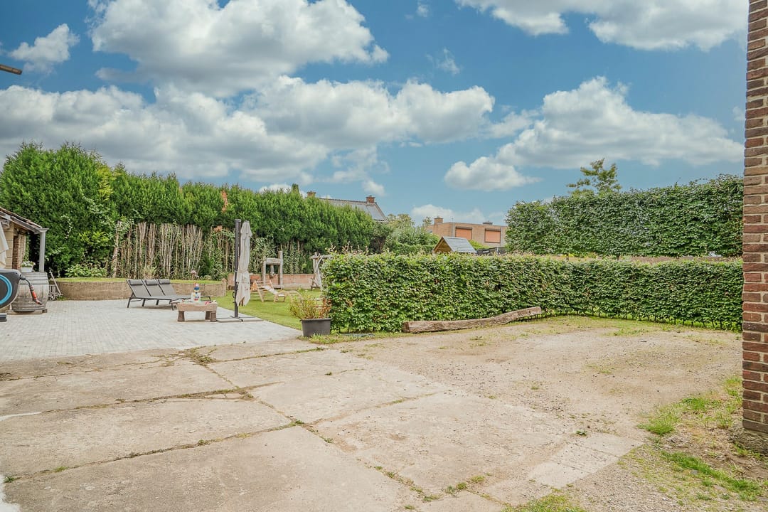 Foto 46 van Kleine Dries 23