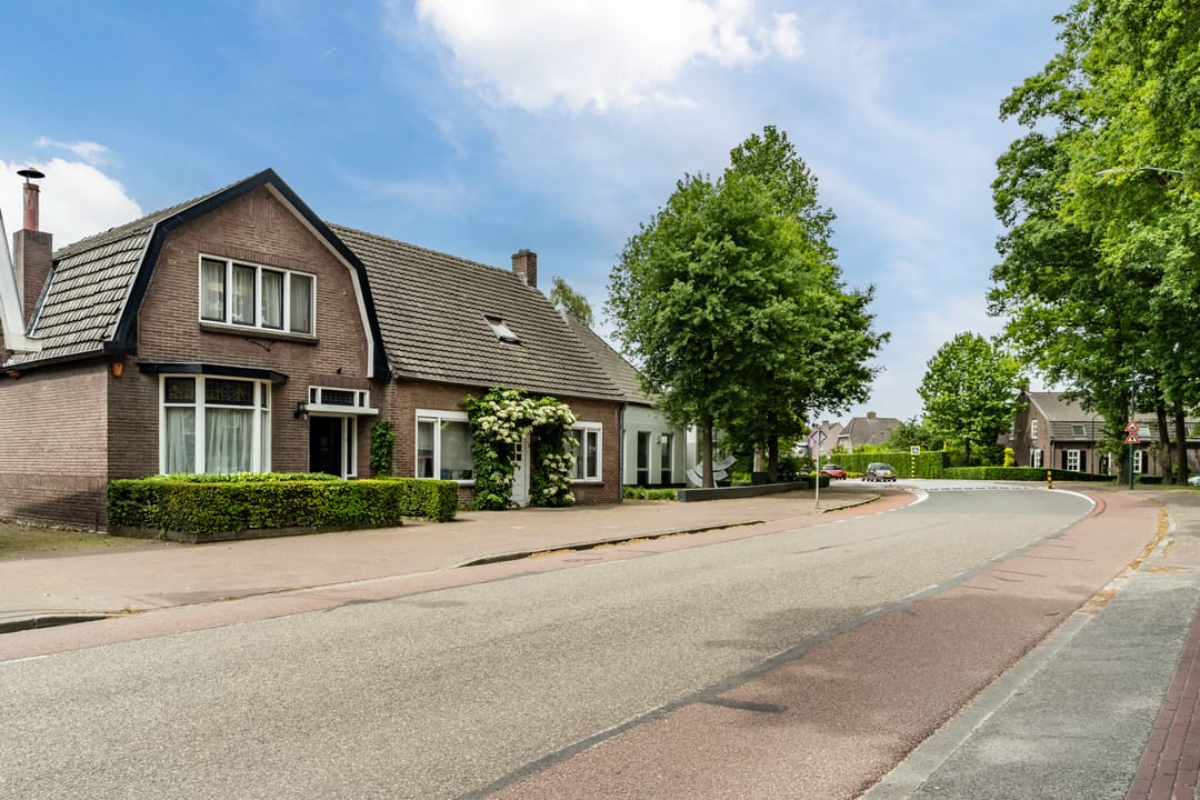 Photo 38 of Kapelstraat 6