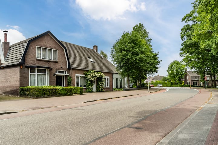 Foto 38 van Kapelstraat 6