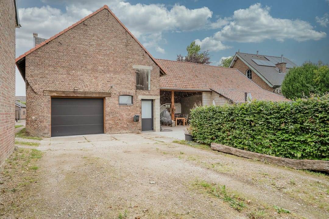 Foto 47 van Kleine Dries 23