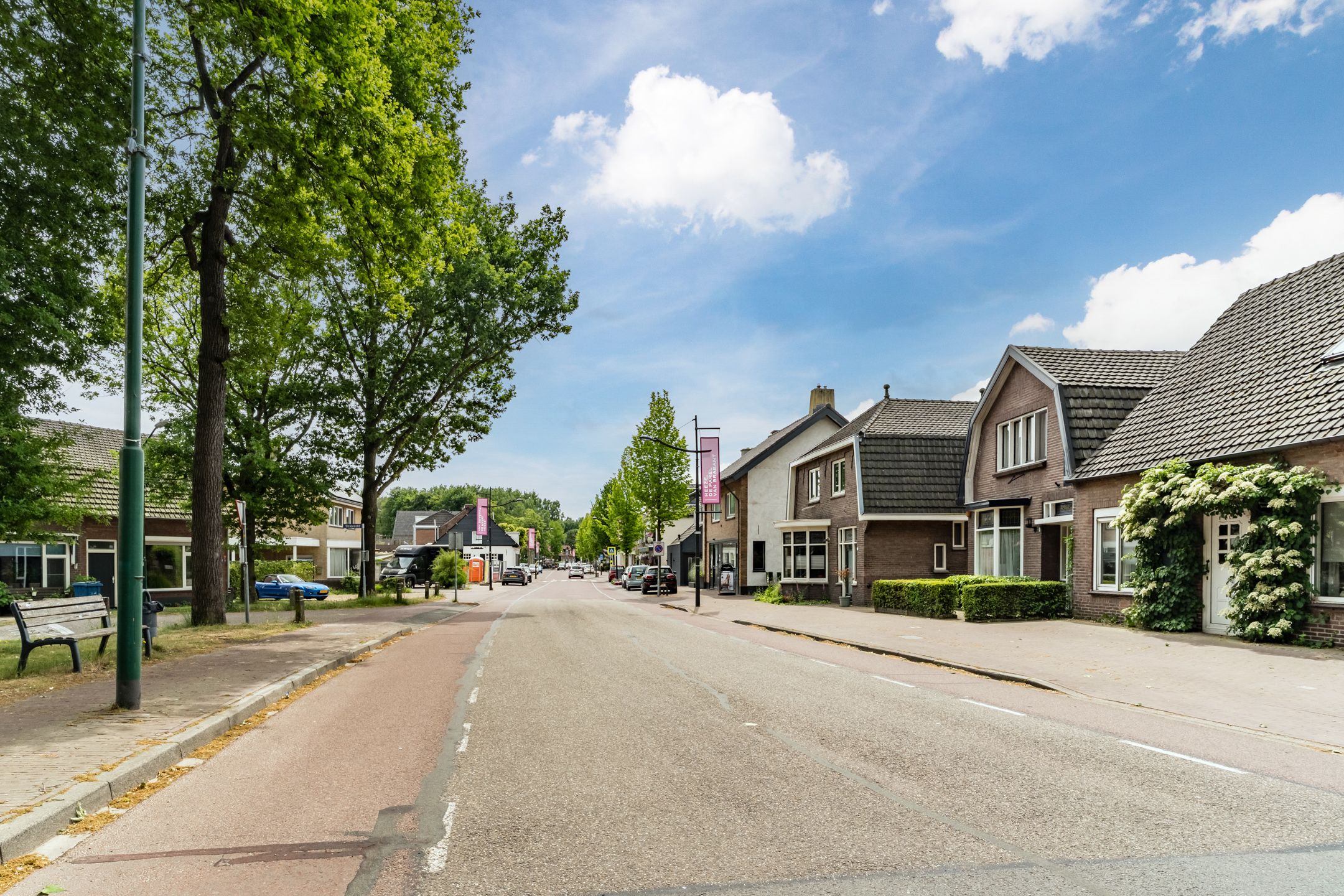 Photo 39 of Kapelstraat 6