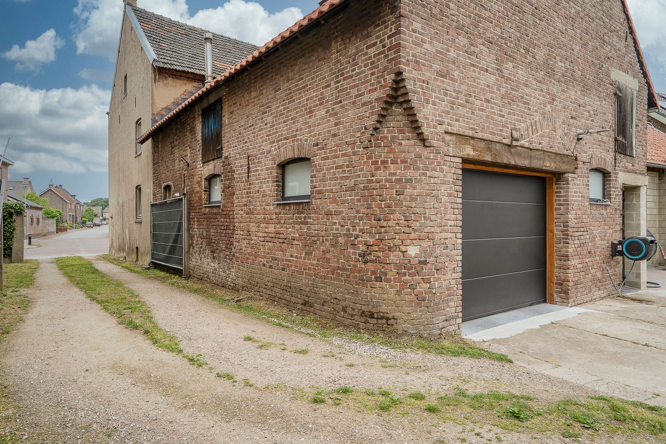 Foto 48 van Kleine Dries 23