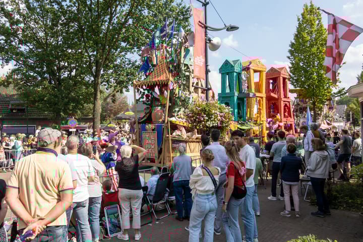 Foto 40 van Kapelstraat 6