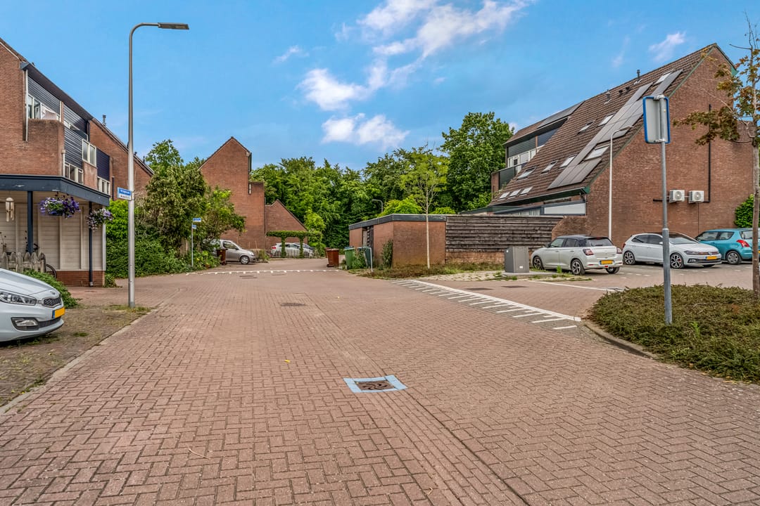 Photo 31 of Het engelse werk 65