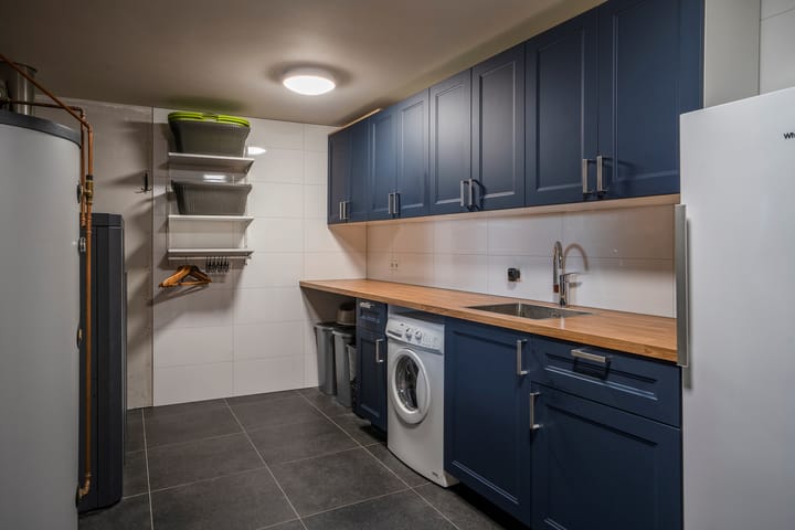 Foto 49 van Kleine Dries 23