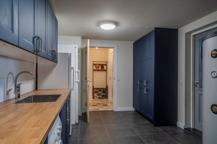 Foto 50 van Kleine Dries 23