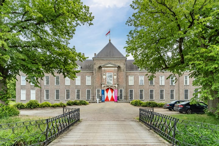 Foto 41 van Kapelstraat 6