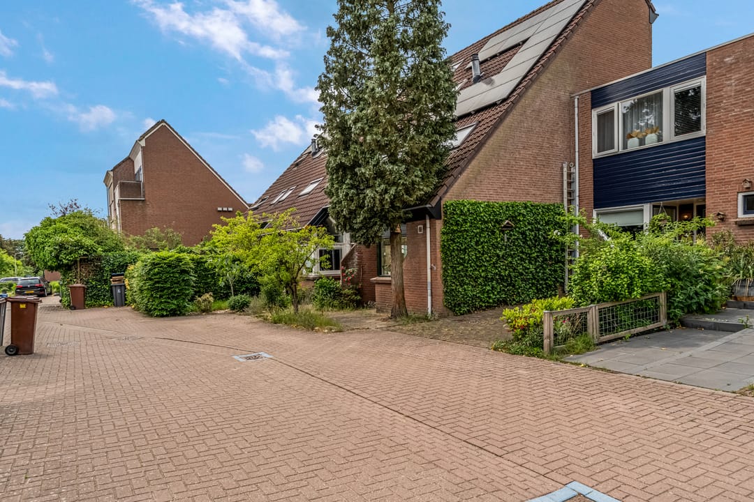 Photo 32 of Het engelse werk 65