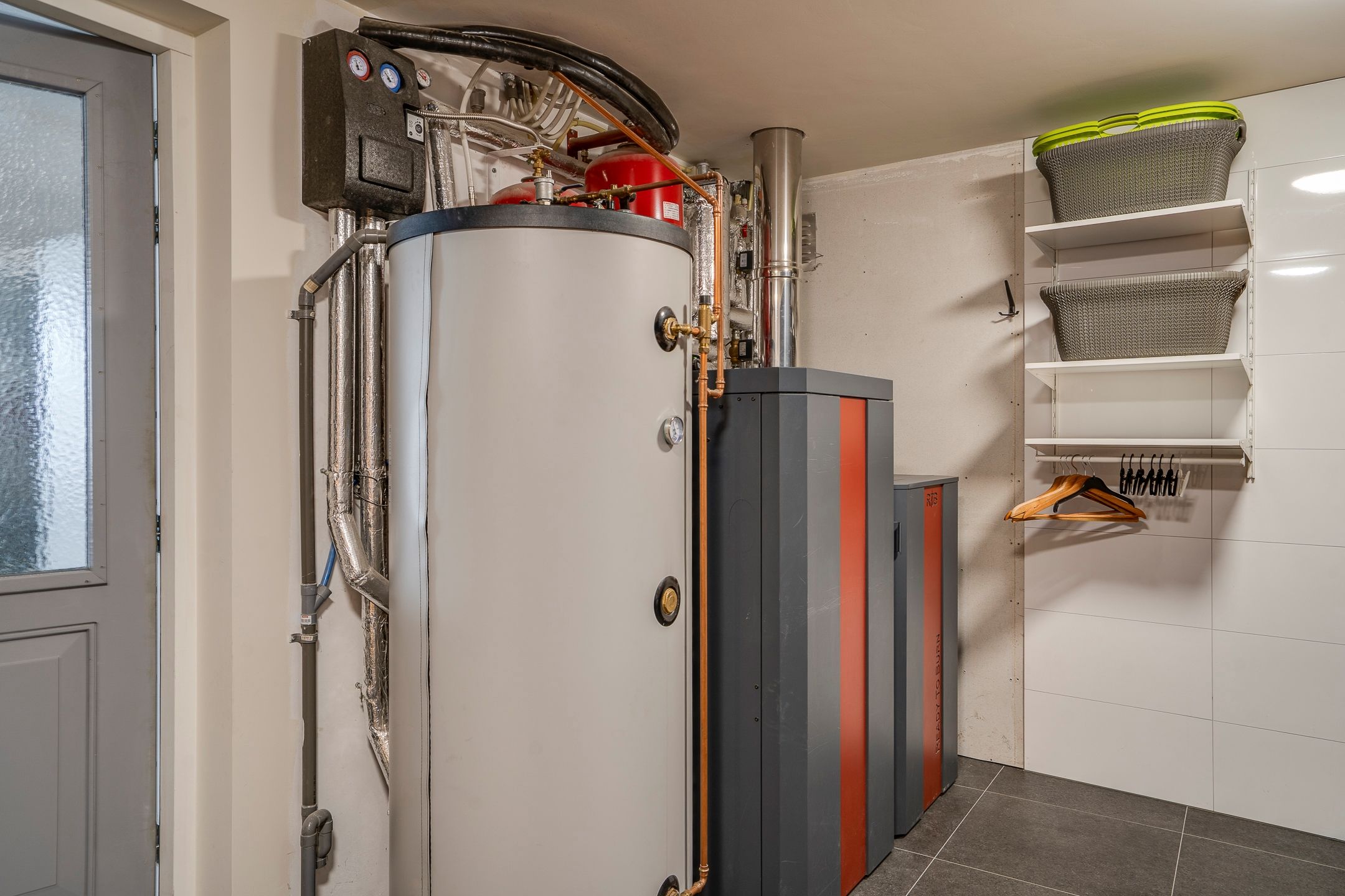 Foto 51 van Kleine Dries 23