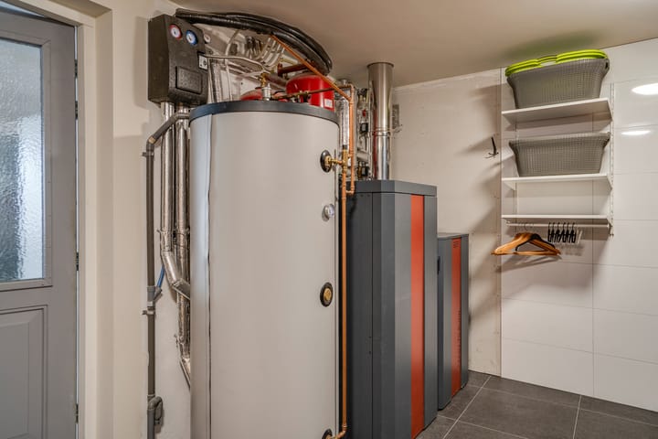 Foto 51 van Kleine Dries 23