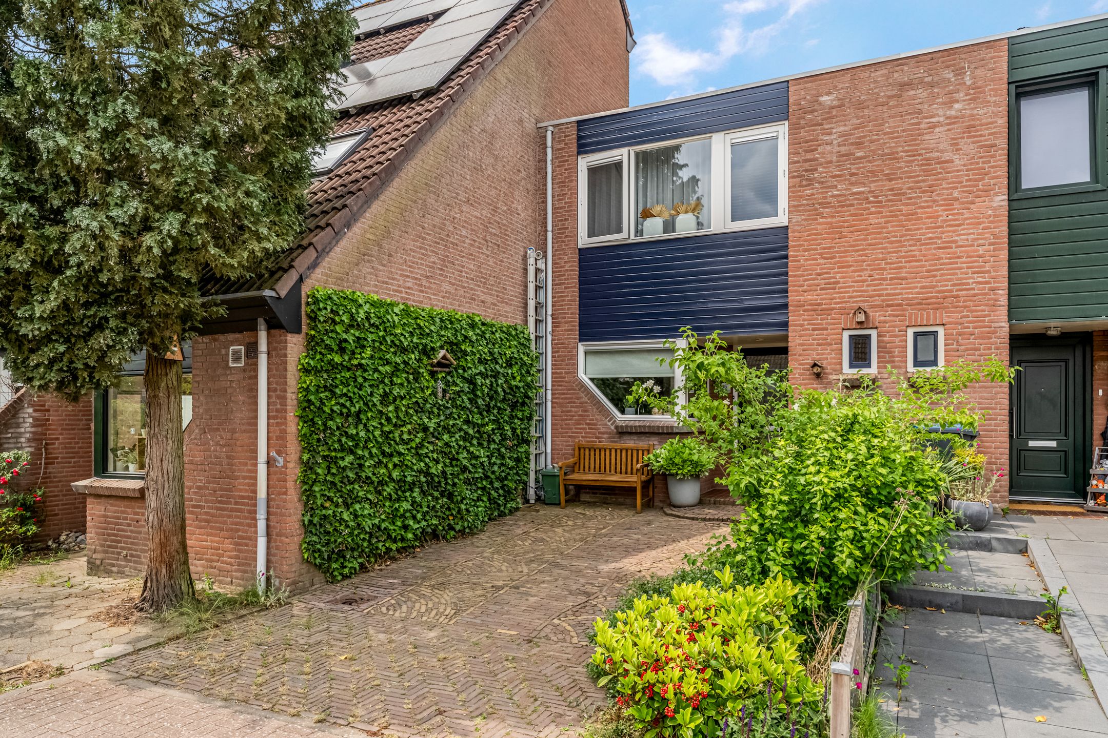 Photo 33 of Het engelse werk 65