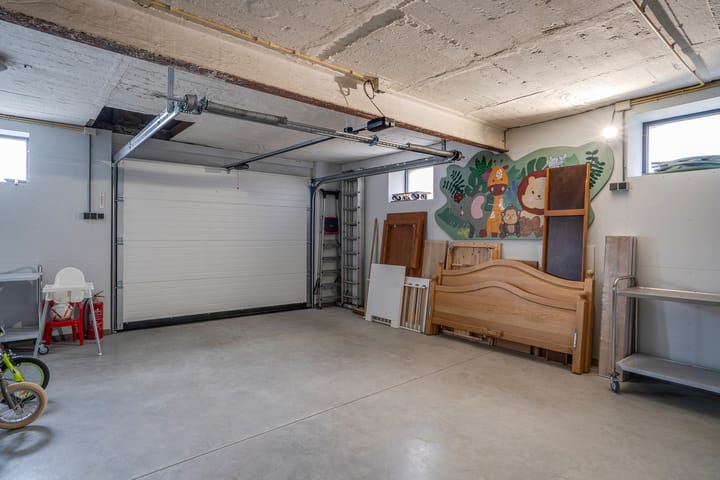 Foto 52 van Kleine Dries 23