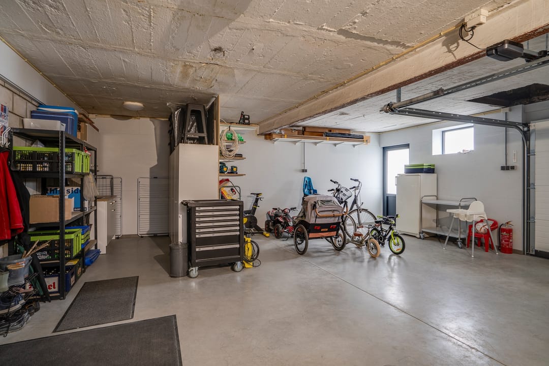 Foto 53 van Kleine Dries 23