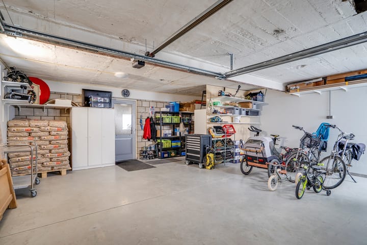 Foto 54 van Kleine Dries 23