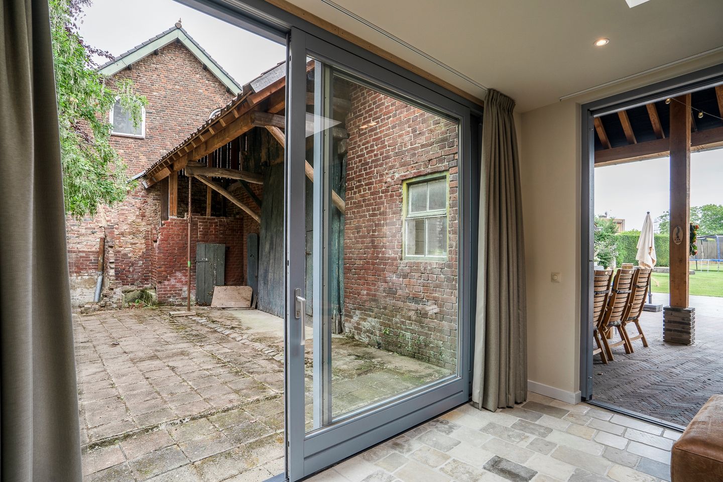 Foto 55 van Kleine Dries 23