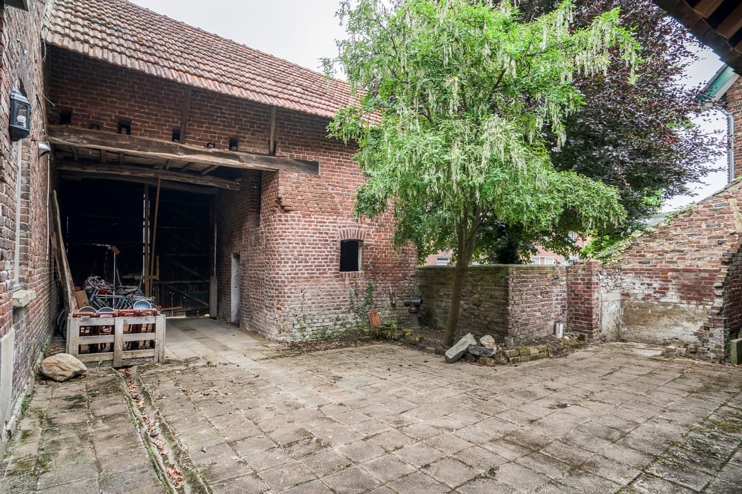 Foto 56 van Kleine Dries 23