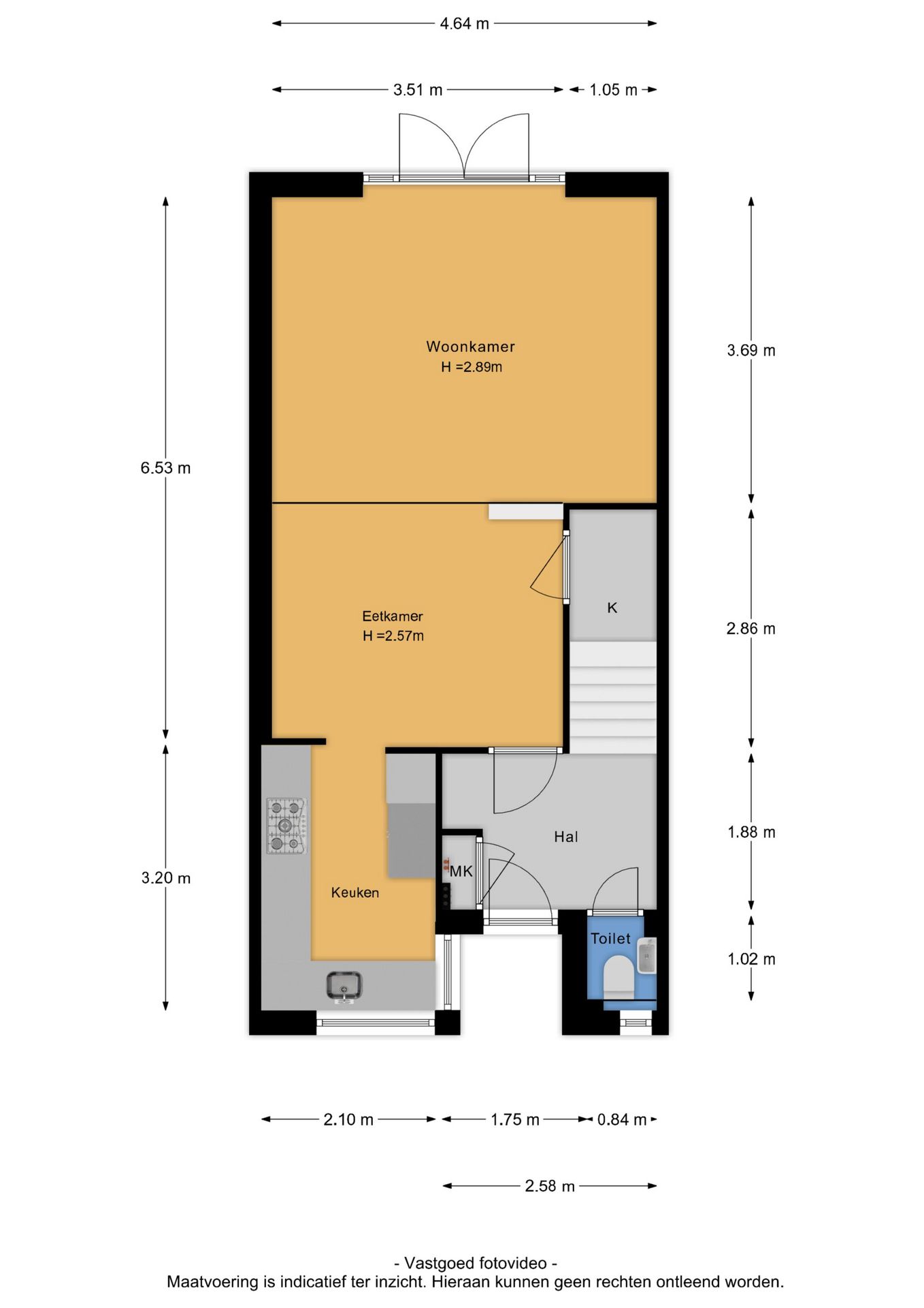 Photo 36 of Het engelse werk 65