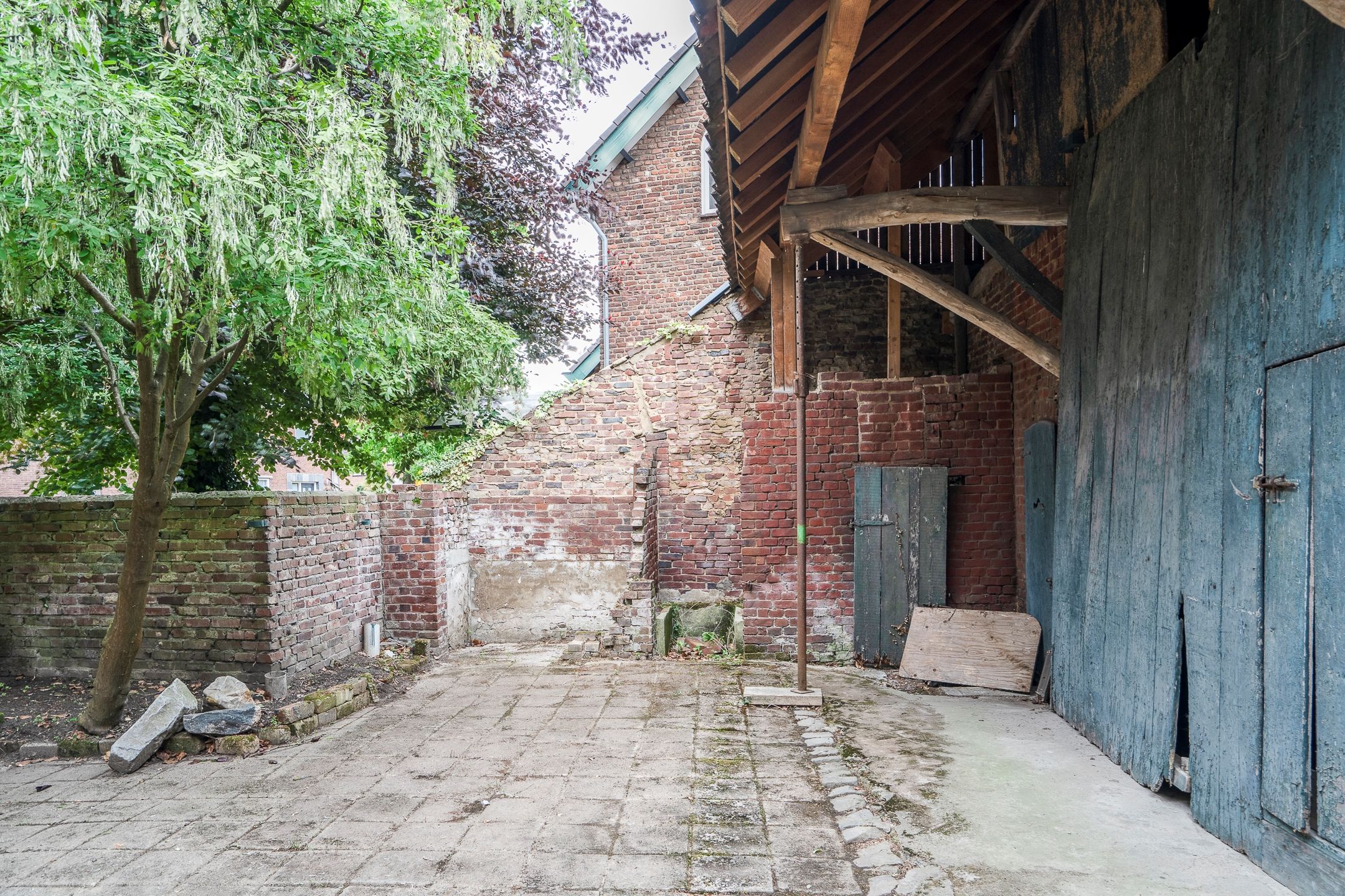 Foto 57 van Kleine Dries 23