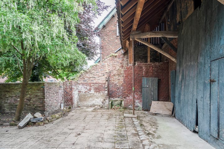 Foto 57 van Kleine Dries 23