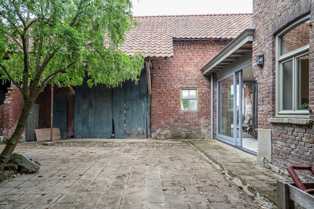 Foto 58 van Kleine Dries 23