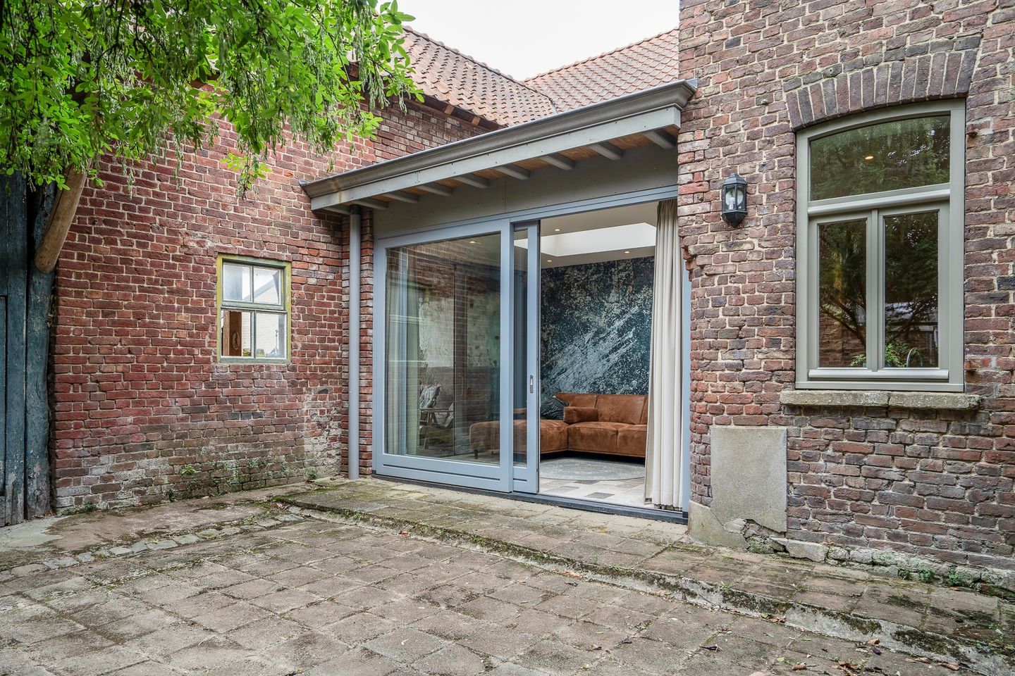 Foto 59 van Kleine Dries 23