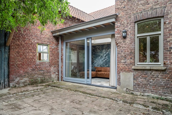 Foto 59 van Kleine Dries 23