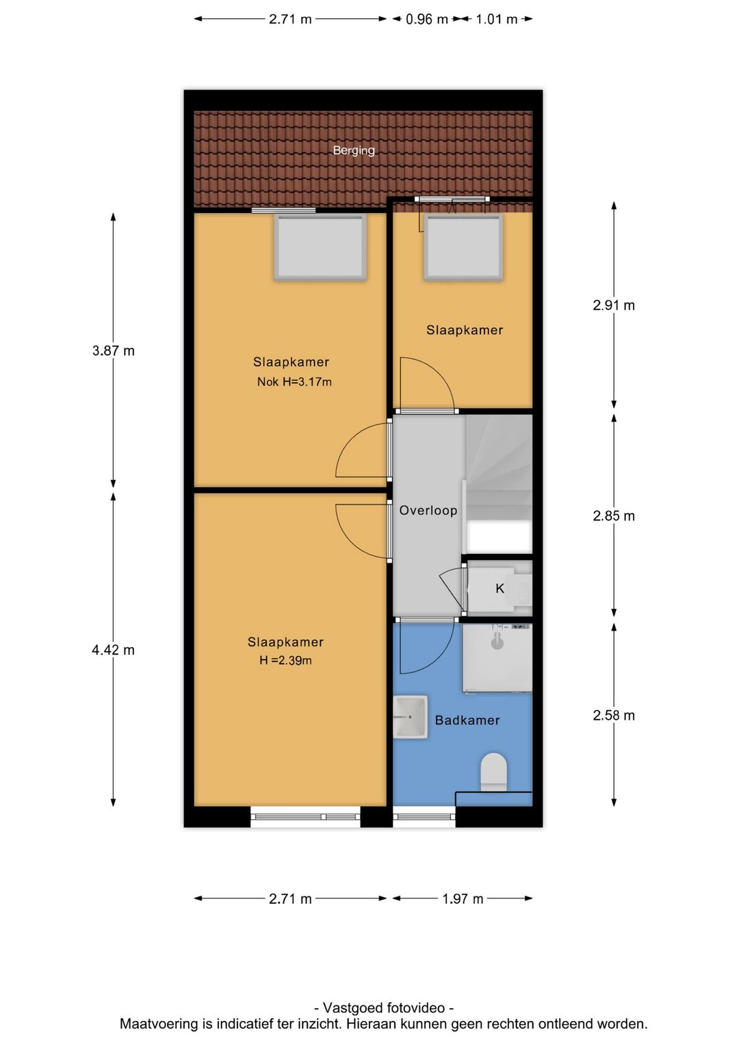 Photo 37 of Het engelse werk 65