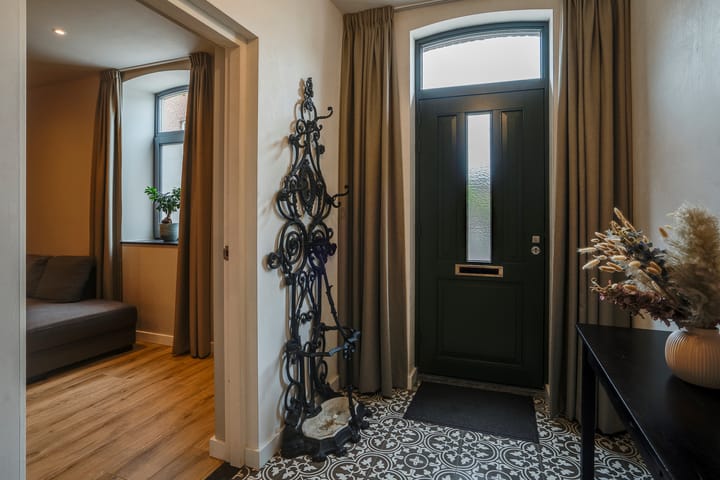 Foto 60 van Kleine Dries 23