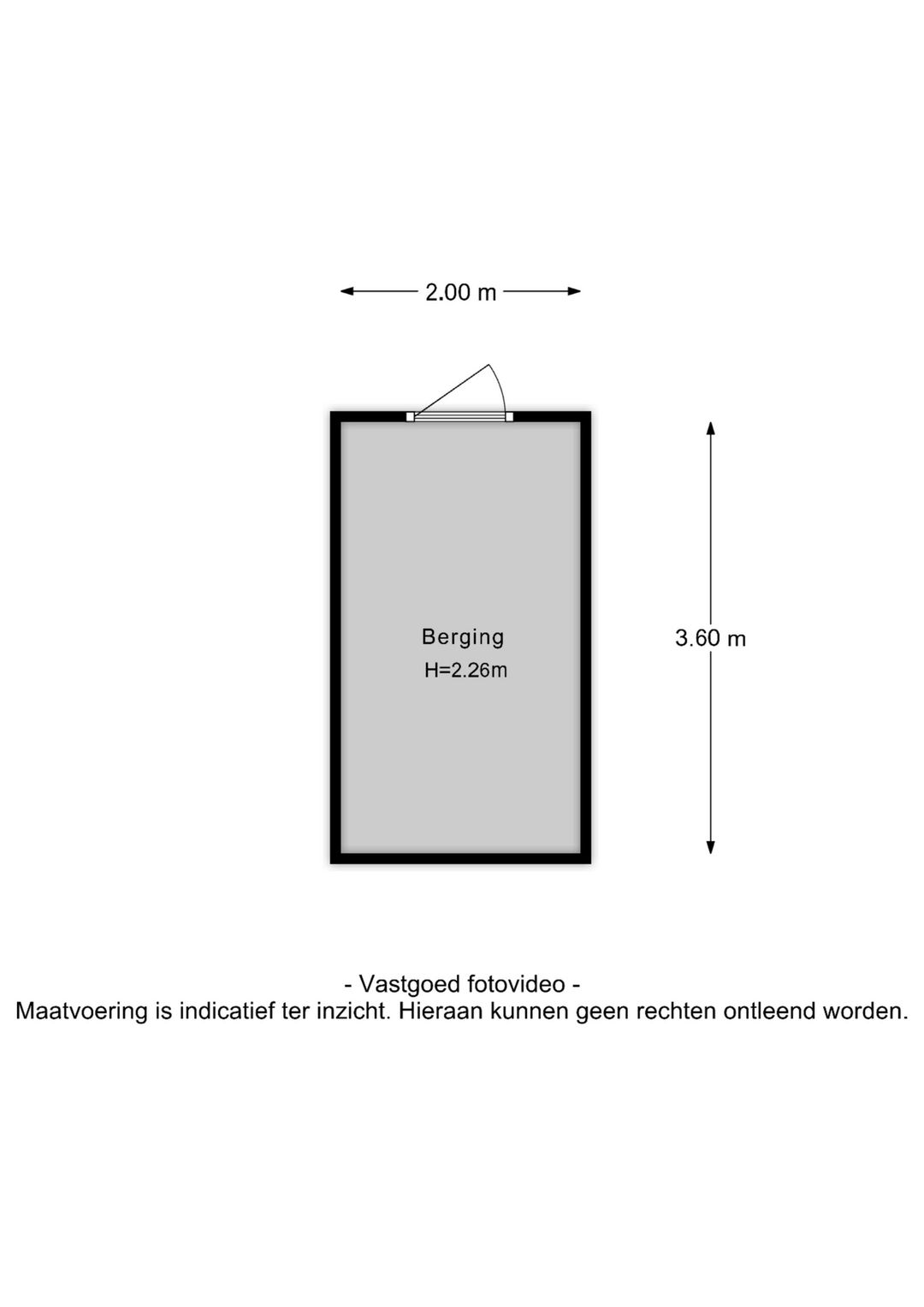 Photo 38 of Het engelse werk 65