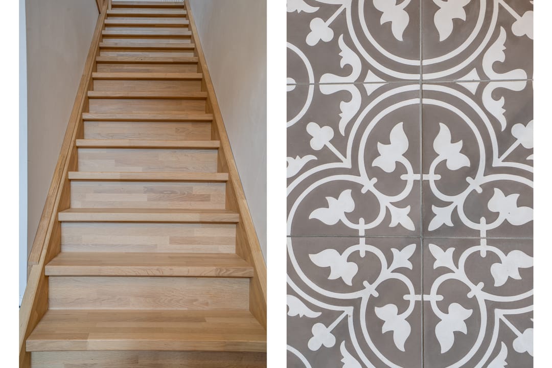 Foto 61 van Kleine Dries 23